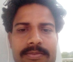 Deepak Rajput, 26 лет, Neem ka Thana