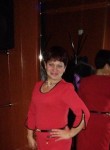 Ирина, 61 год, Архангельск