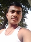 Ram diyal, 24 года, Lucknow