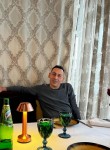 Григор Адамян, 47 лет, Санкт-Петербург