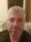 Vito, 46 лет, Краснодар