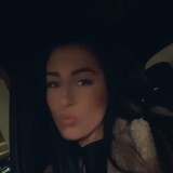 Georgina, 38  , Ashland (State of Ohio)