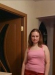 Svetlana Nikol, 39  , Cheboksary