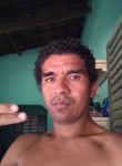 Paulo sidny, 34 года, Porangatu