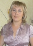 Мария, 40 лет, Улан-Удэ