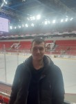 Антон Коробейник, 26 лет, Екатеринбург