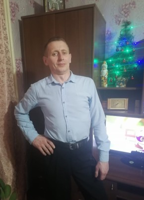Вячеслав , 45, Россия, Черемхово