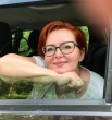 Наталья