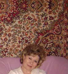 Татьяна, 68 лет, Одеса