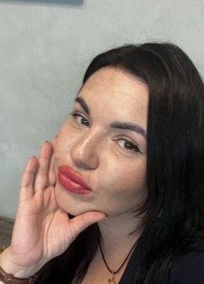Ольга