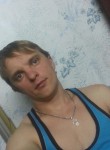 Алексей, 32 года, Риддер