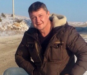 Вадим, 50 лет, Ангарск