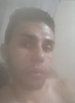 Julio cesar, 33 года, Curitiba