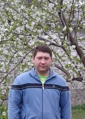 Сергей, 39, Россия, Прохладный