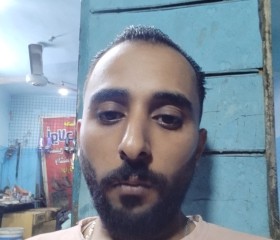 فادي, 34, Al Jizah