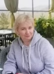 Natalya, 51, Moscow