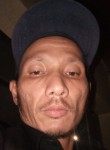 Renaldi Siswanto, 41 год, Djakarta
