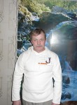 WLADIMIR, 46 лет