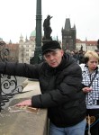Павел, 36 лет
