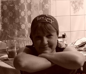 Марина, 49 лет, Симферополь