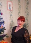 Олеся, 42 года, Калининград