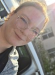 Margarita, 34, Tver