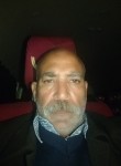 احمد, 50 лет, القاهرة