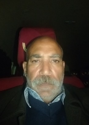احمد, 50, جمهورية مصر العربية, القاهرة