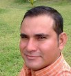 Luis