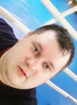 Vitya, 35, Kotovsk