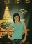 Анастасия, 36 лет, Рославль