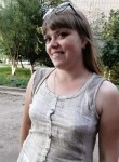 Валерия, 34 года, Саратов