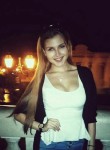 Angelina, 19, Kiev