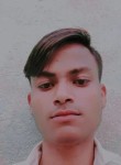 Sanjeet, 20 лет, Faridabad