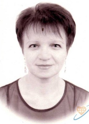 тамара, 63, Россия, Москва