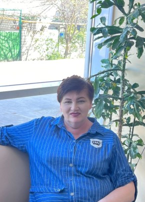 Марина Иванова, 54, Россия, Новороссийск