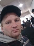 Олег, 36 лет, Октябрьский (Республика Башкортостан)