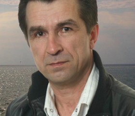Николай, 61 год, Видное