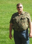 Сергей Кошин, 61 год, Санкт-Петербург