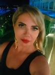 Yana, 47, Tolyatti