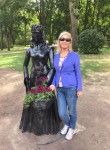 Ольга, 45, Saint Petersburg, ищу: Парня  от 40  до 55