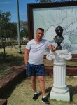Сергей, 44 года, Елабуга