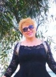 Елена, 60 лет, Калининград