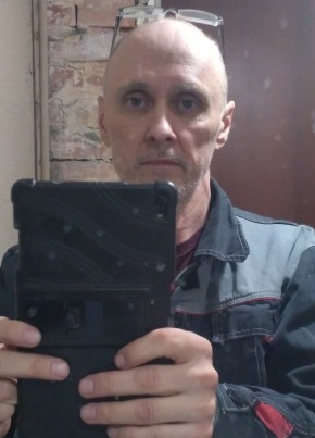 Дмитрий, 56, Россия, Санкт-Петербург