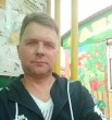 Виталий