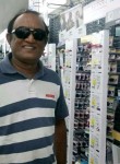 Prakash, 54 года, Chennai