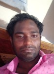 युवराज साहु, 33 года, Raipur (Chhattisgarh)