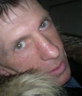 andrey, 51, Россия, Почеп