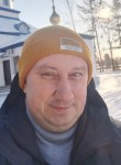 Денис, 48 лет, Москва