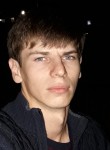 Владислав, 26 лет, Қарағанды